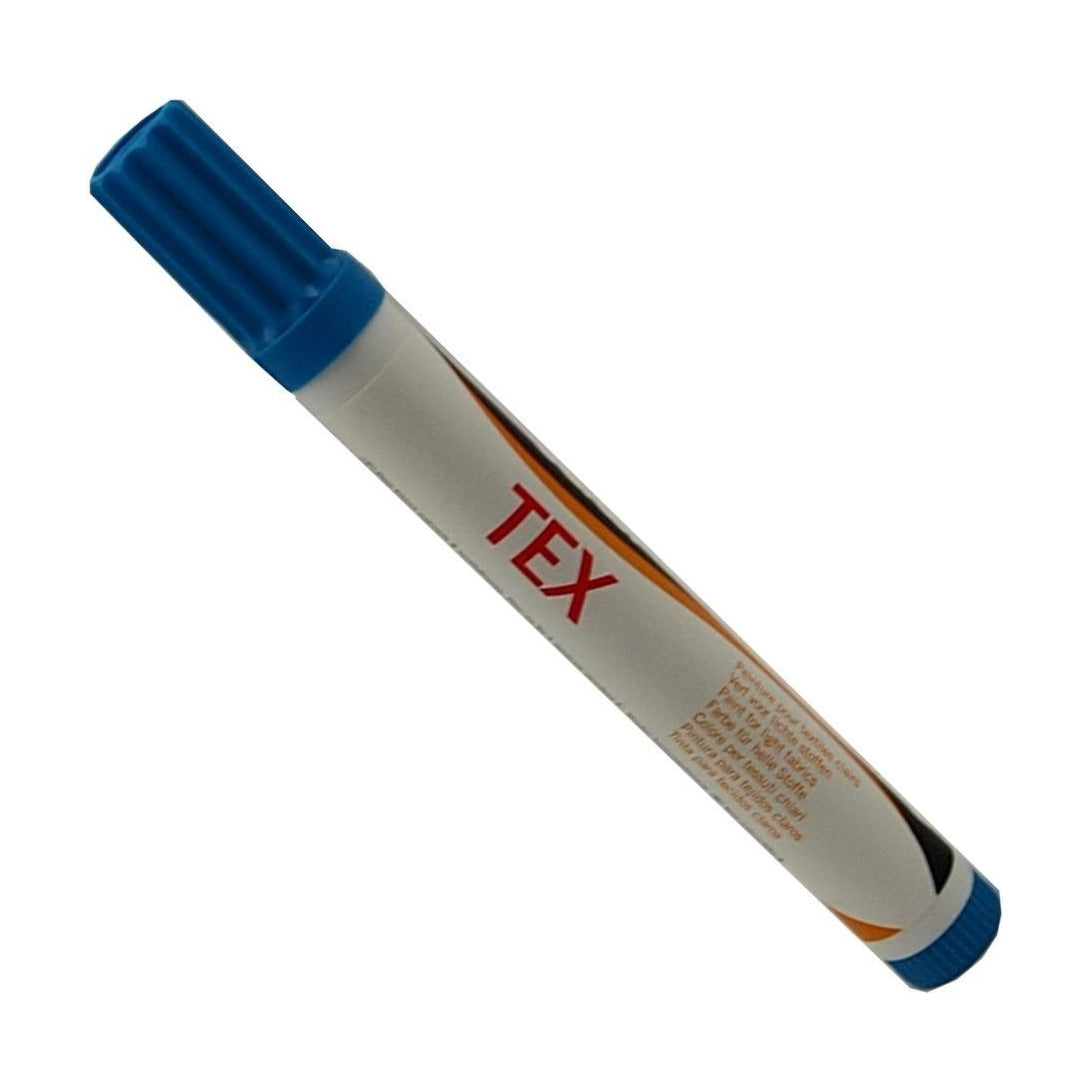 DARWI Darwi Tex fixa na textil 6 ml, hrot 2 mm