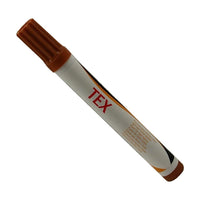DARWI Darwi Tex fixa na textil 6 ml, hrot 2 mm