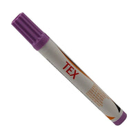 DARWI Darwi Tex fixa na textil 6 ml, hrot 2 mm