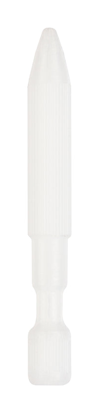 DARWI Marbel náhradní hroty 0,7 mm – 5 ks