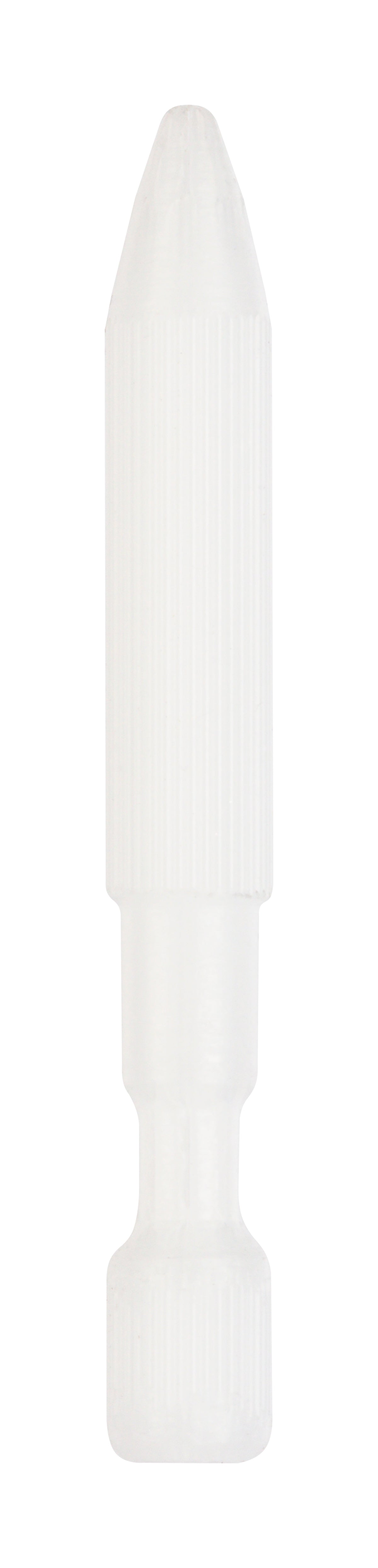 DARWI Marbel náhradní hroty 0,7 mm – 5 ks