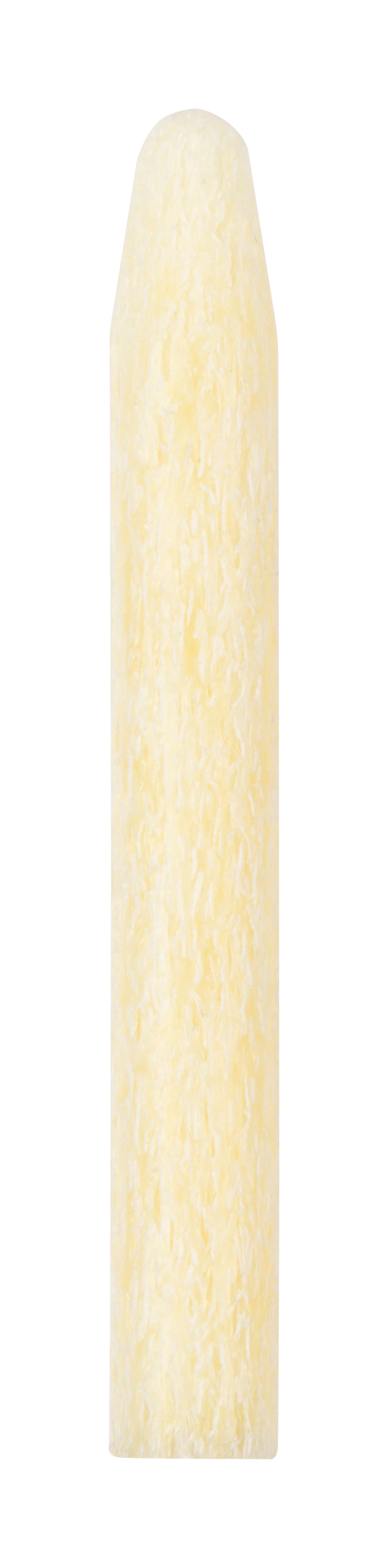 Náhradní hroty pro popisovače DARWI Marbel 2 mm 5 ks