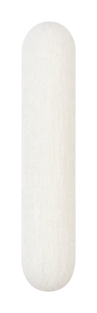 DARWI Marbel náhradní hroty 4 mm – 5 ks