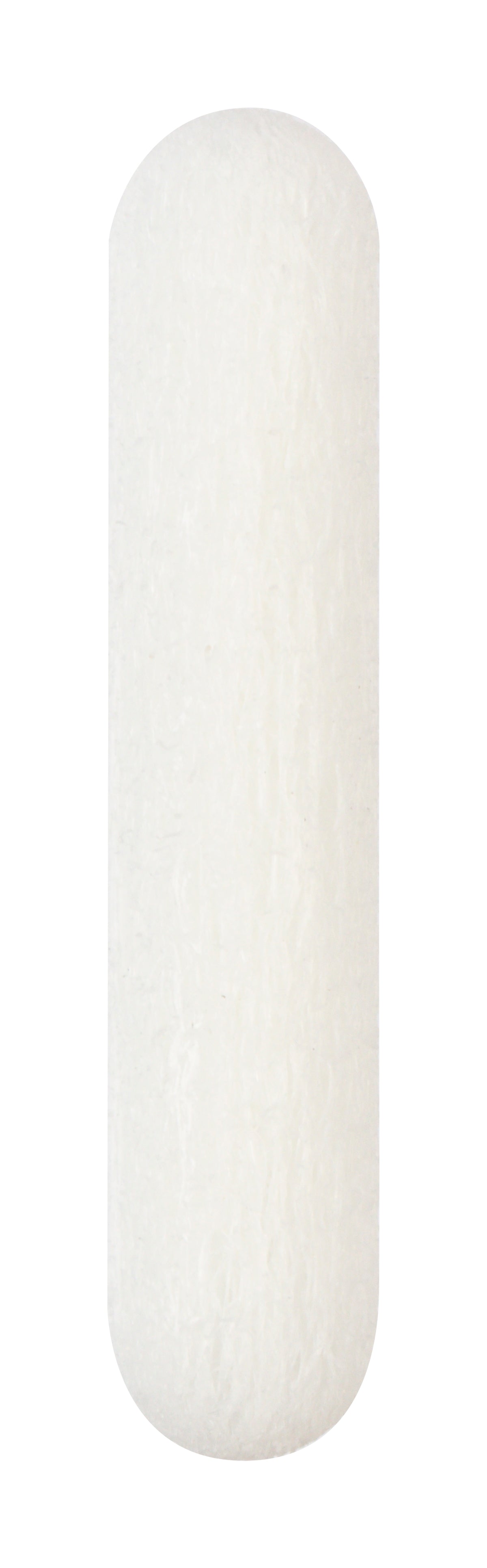 DARWI Marbel náhradní hroty 4 mm – 5 ks