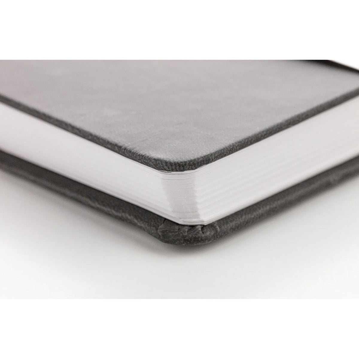 DARWI skicovací blok Black 14 x 14 cm, 140 g/m2, 80 listů
