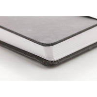 DARWI skicovací blok Black 14 x 14 cm, 140 g/m2, 80 listů