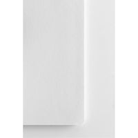 Skicovací blok DARWI Brown A4 140 g/m² 80 listů