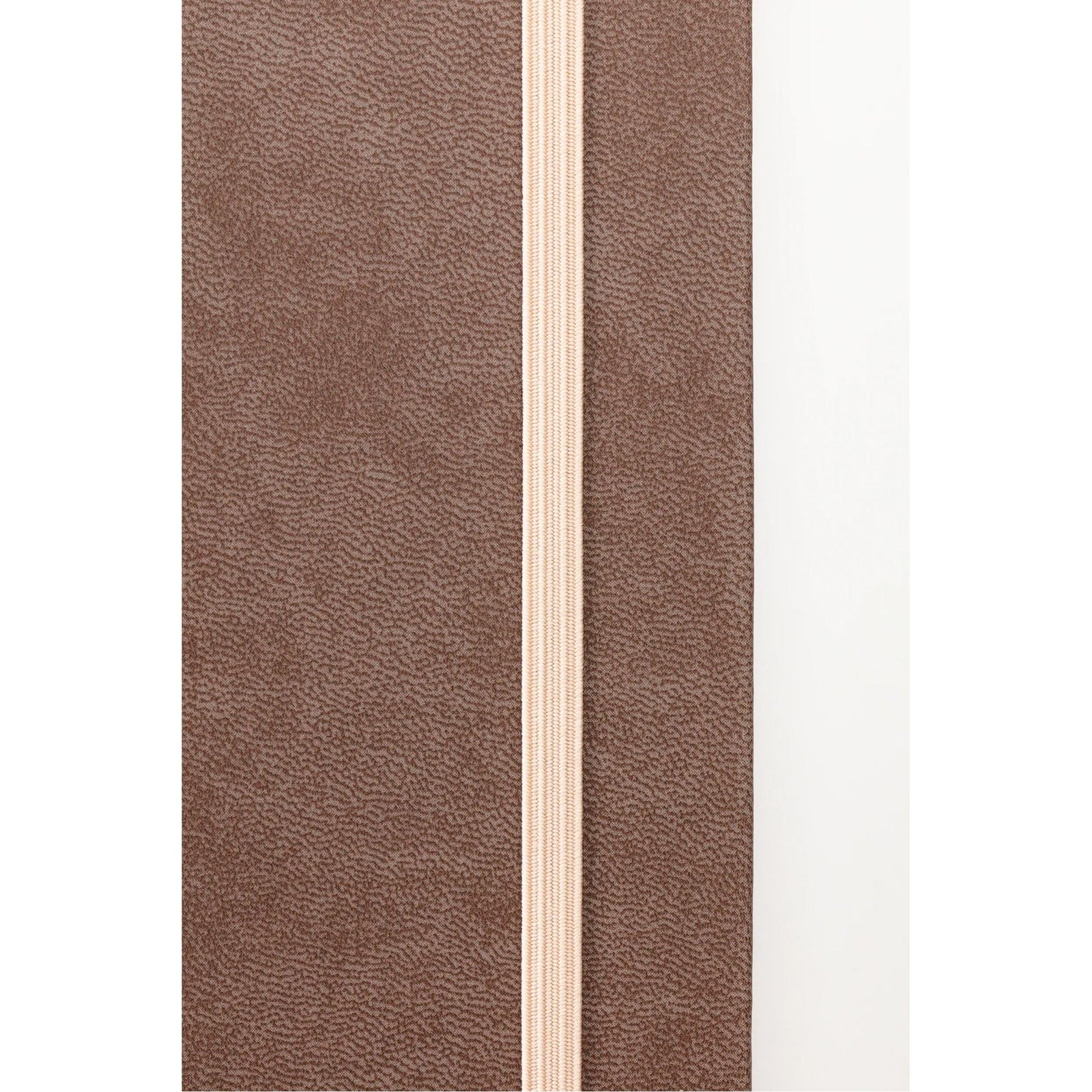 Skicovací blok DARWI Brown A4 140 g/m² 80 listů