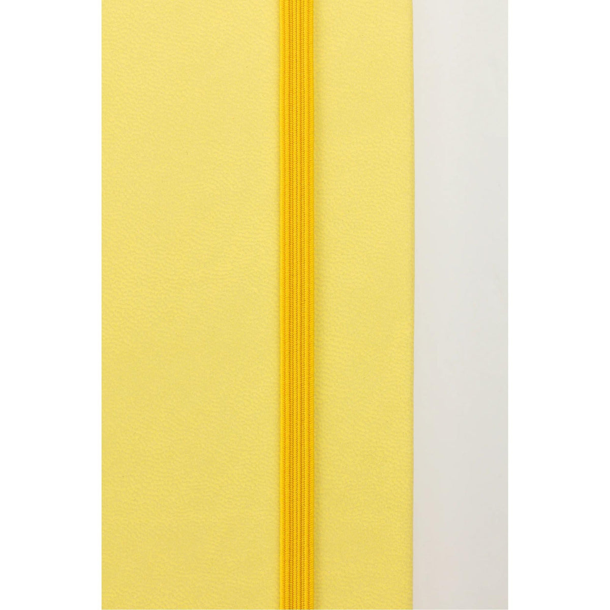 DARWI skicovací blok For You Yellow 14 x 14 cm, 140 g, 80 listů