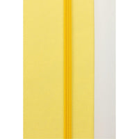 DARWI skicovací blok For You Yellow 14 x 14 cm, 140 g, 80 listů