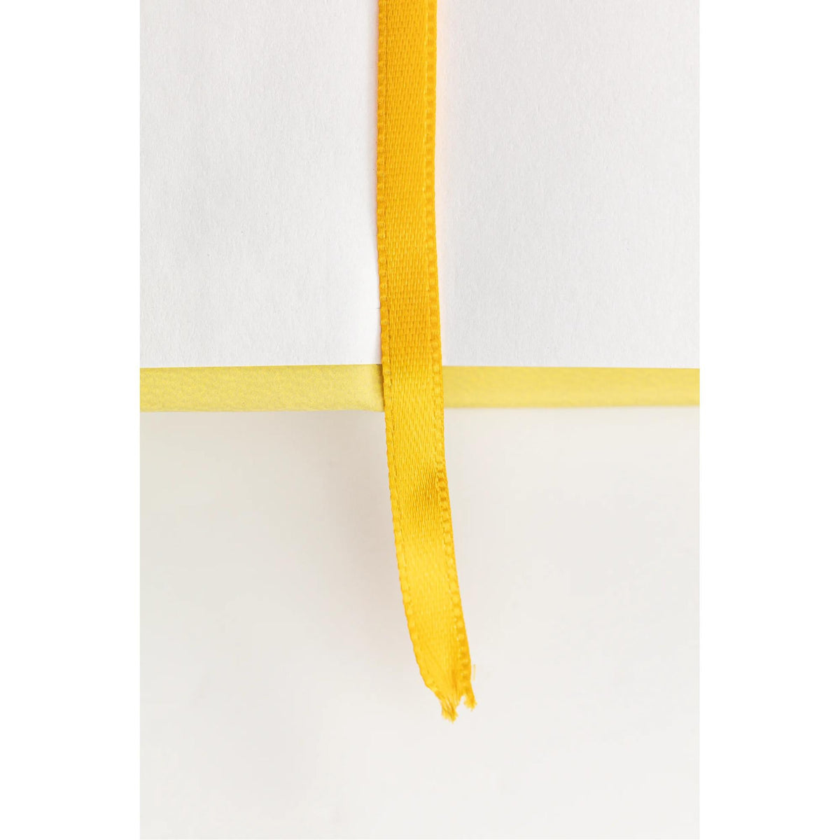 DARWI skicovací blok For You Yellow 14 x 14 cm, 140 g, 80 listů