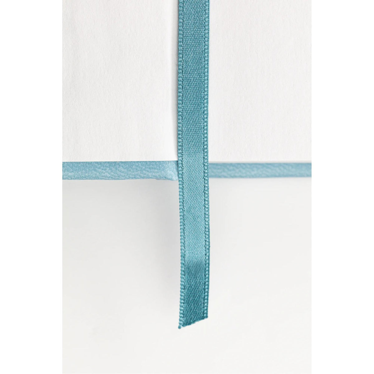 DARWI skicovací blok Soft Blue 14 x 14 cm 140 g 80 listů