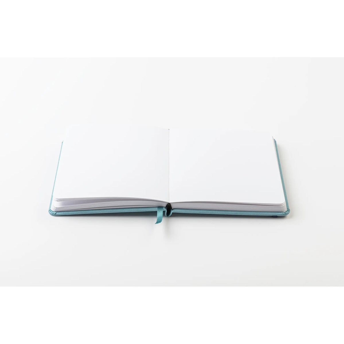 DARWI skicovací blok Soft Blue 14 x 14 cm 140 g 80 listů