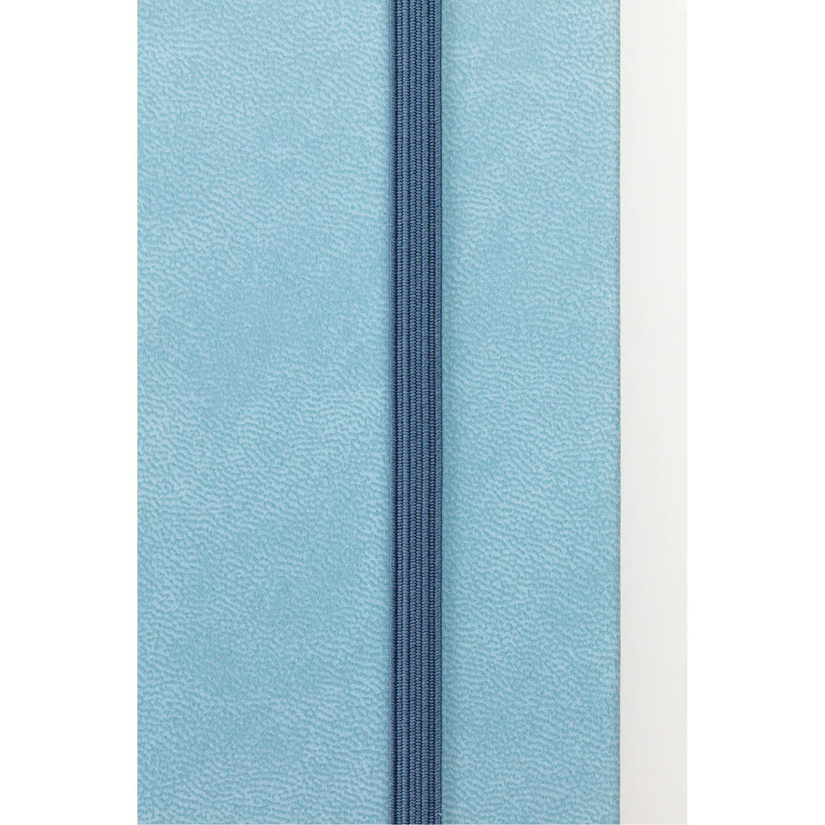 DARWI skicovací blok Soft Blue A4 140 g/m² 80 listů
