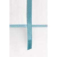DARWI skicovací blok Soft Blue A4 140 g/m² 80 listů