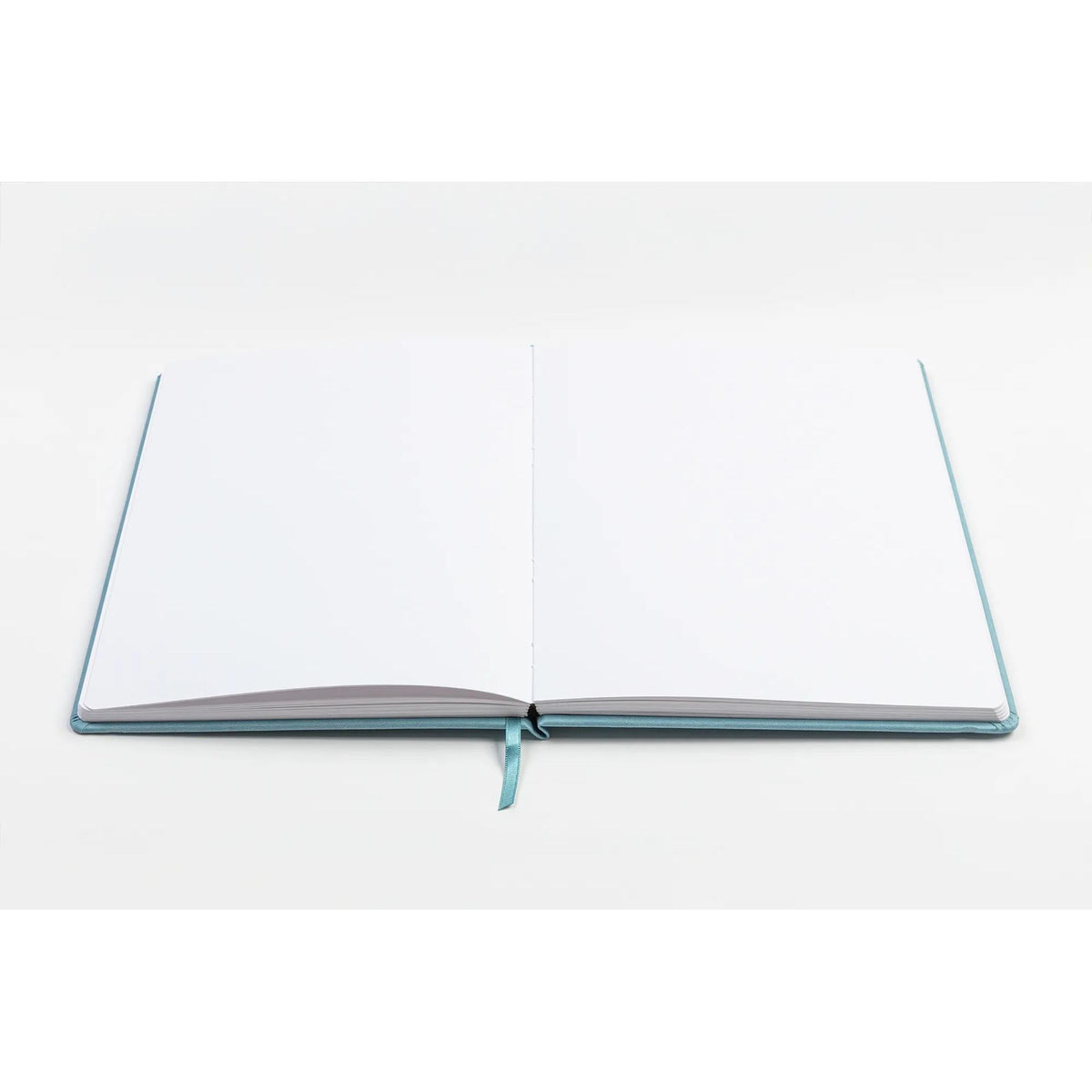 DARWI skicovací blok Soft Blue A4 140 g/m² 80 listů