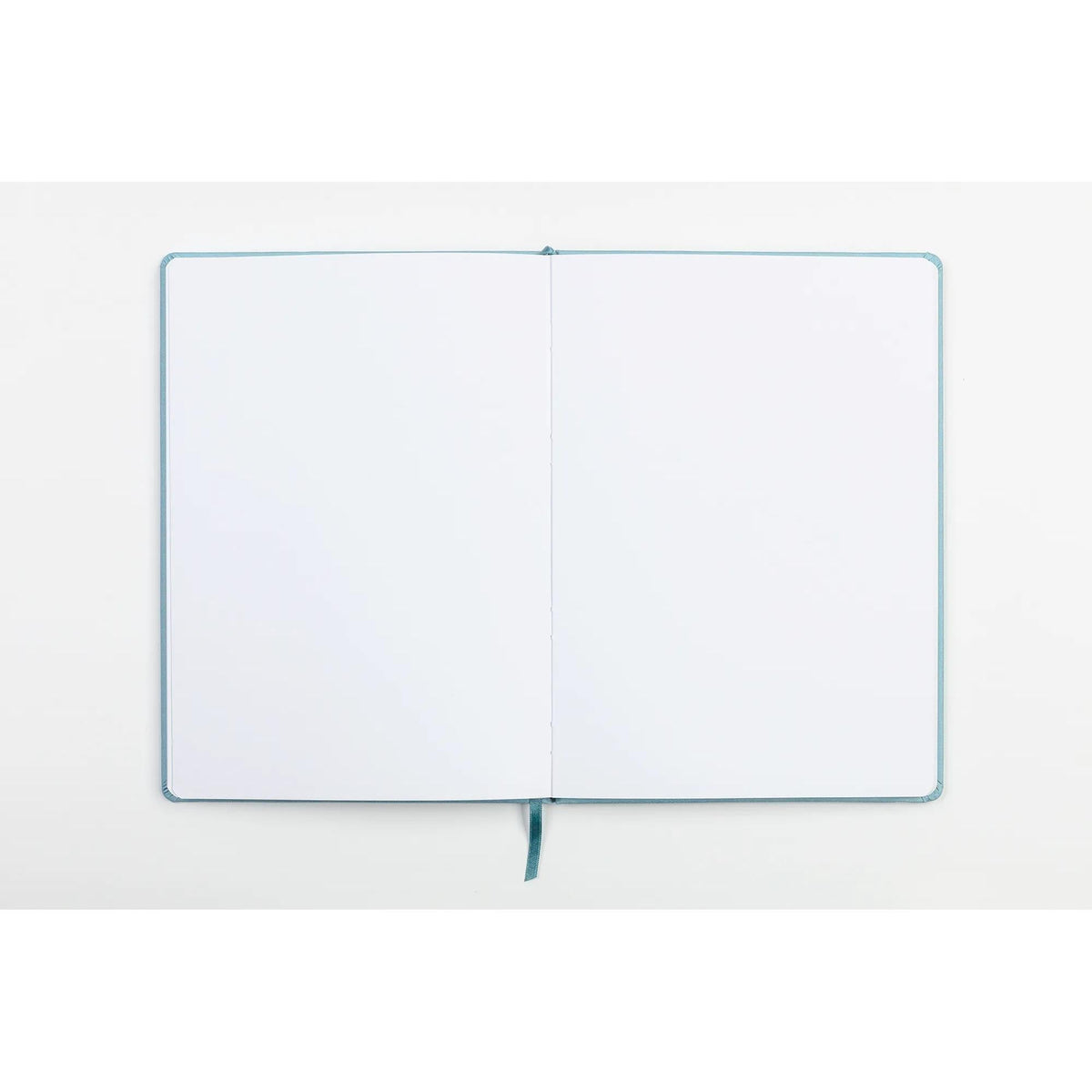 DARWI skicovací blok Soft Blue A4 140 g/m² 80 listů