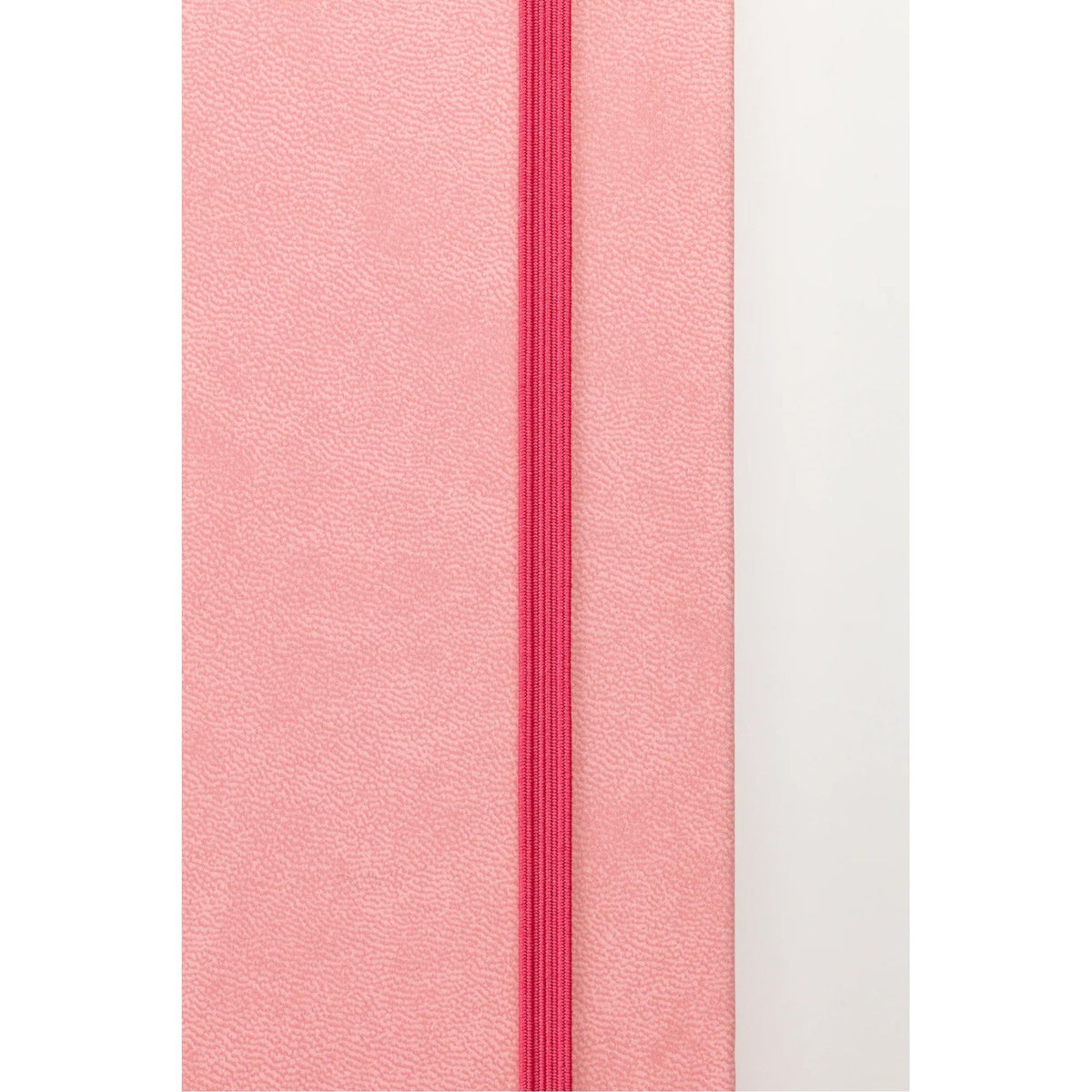 DARWI skicovací blok Soft Pink 14 x 14 cm 140 g 80L