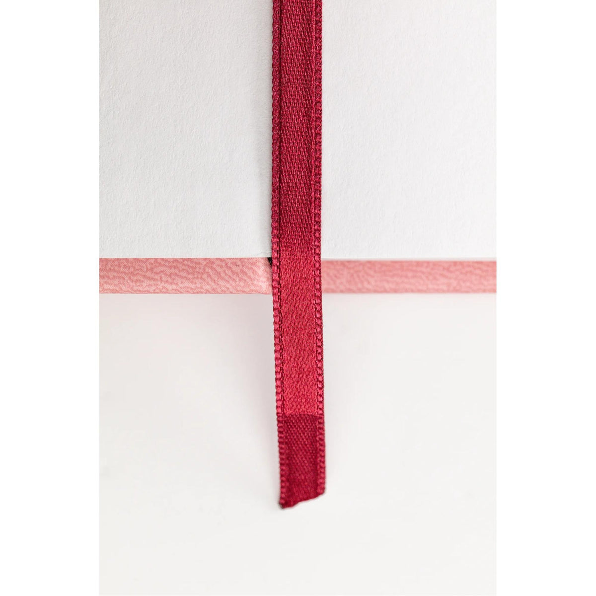 DARWI skicovací blok Soft Pink 14 x 14 cm 140 g 80L