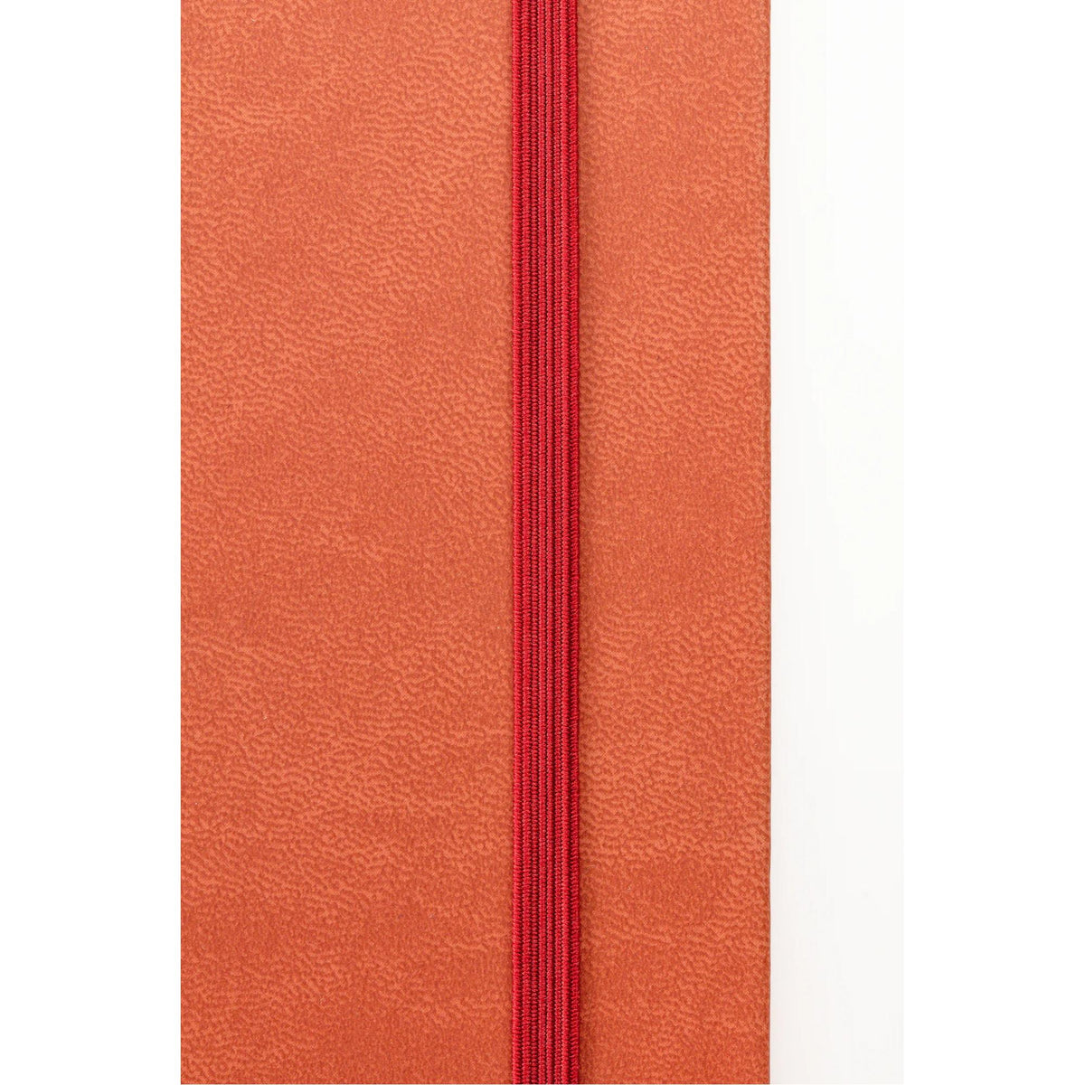 DARWI skicovací blok Terracotta 14 x 14 cm, 140 g/m², 80 listů