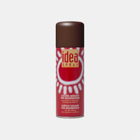 Dekorativní barva a lak ve spreji MAIMERI Idea Spray 200 ml