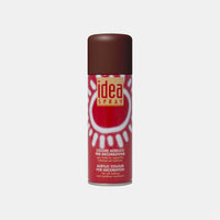 Dekorativní barva a lak ve spreji MAIMERI Idea Spray 200 ml