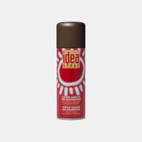 Dekorativní barva a lak ve spreji MAIMERI Idea Spray 200 ml