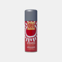 Dekorativní barva a lak ve spreji MAIMERI Idea Spray 200 ml