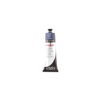 Olejová barva Daler-Rowney GEORGIAN 38 ml – Coeruleum Hue