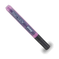 ACRYL akrylová univerzální fixa hrubá 2mm / 6 ml – Purple