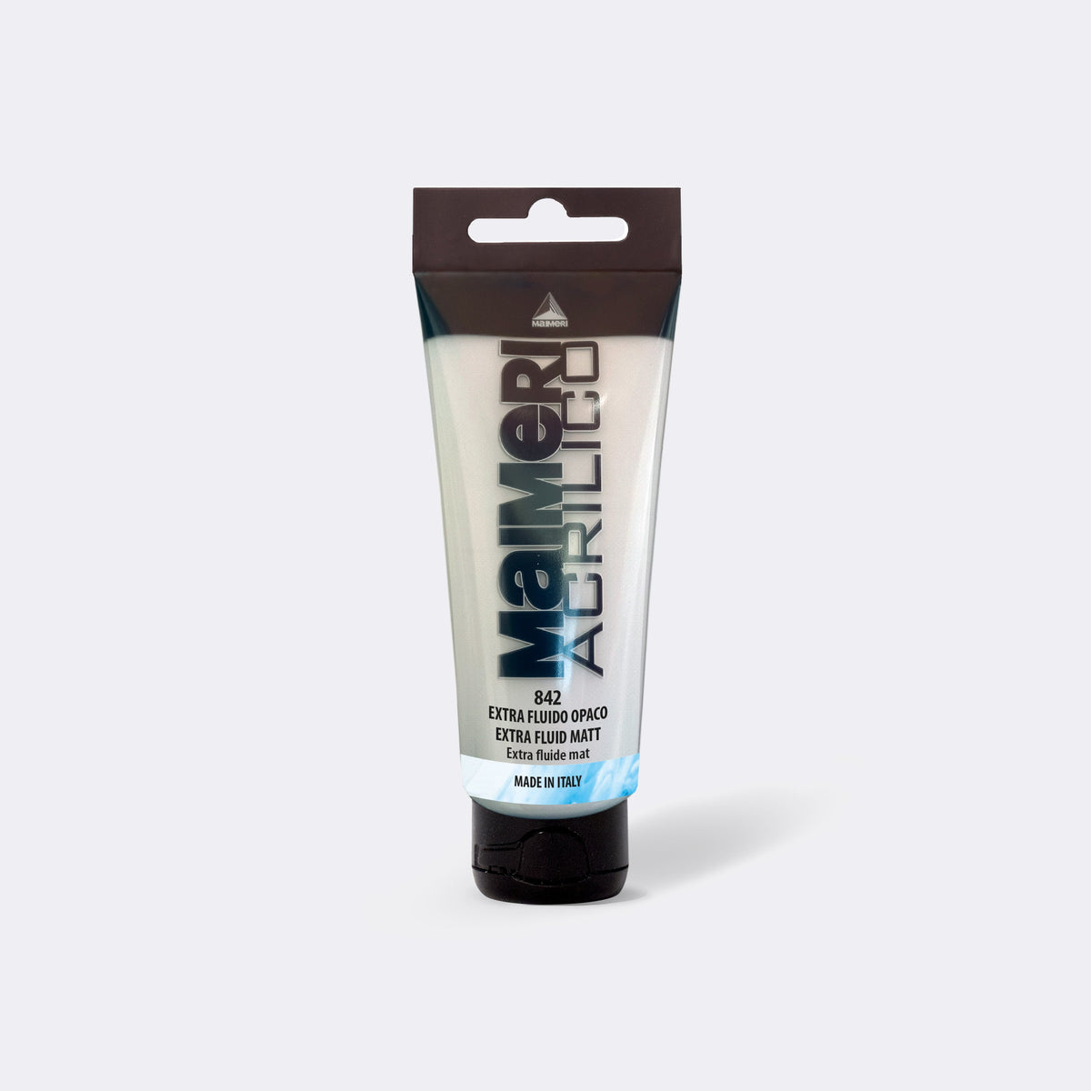 Extra tekuté matné médium MAIMERI 200 ml