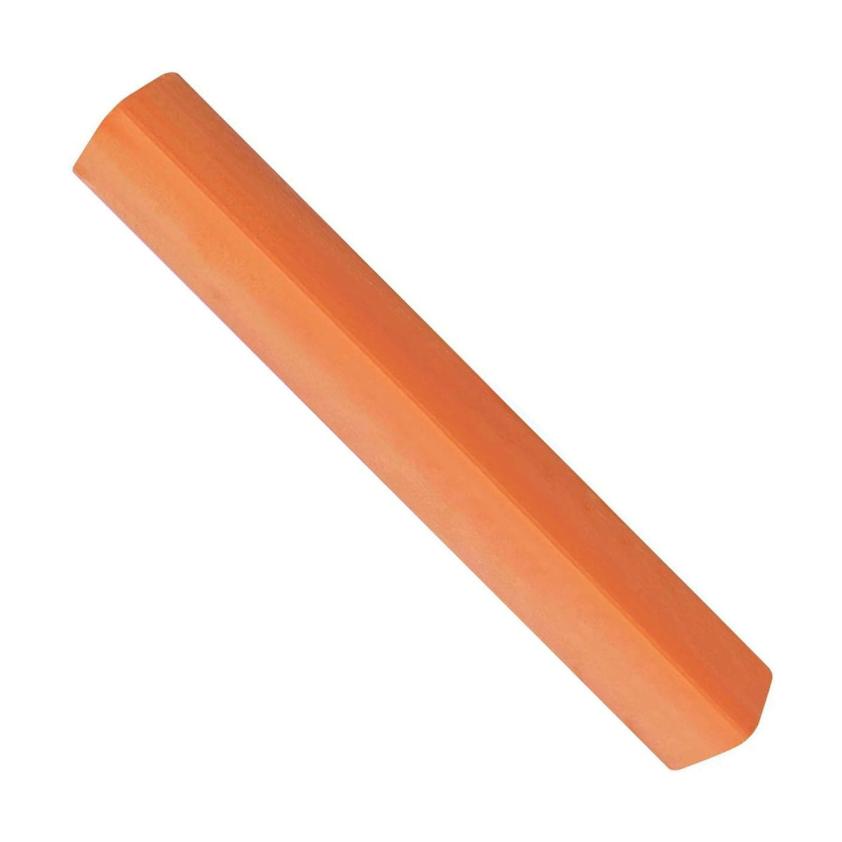 GIOTTO Robercolor Carré bezprašné křídy hranaté barevné 12 ks