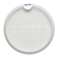 GIOTTO sada barev na obličej Čarodějnice 3 x 5 ml