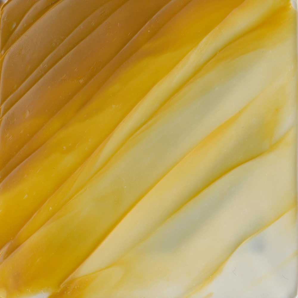 GOLDEN Extra Heavy Molding Paste extra hustá akrylová modelovací pasta