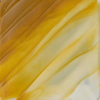GOLDEN Extra Heavy Molding Paste extra hustá akrylová modelovací pasta