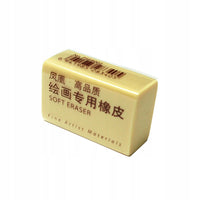 Guma Phoenix 40x25x15 mm