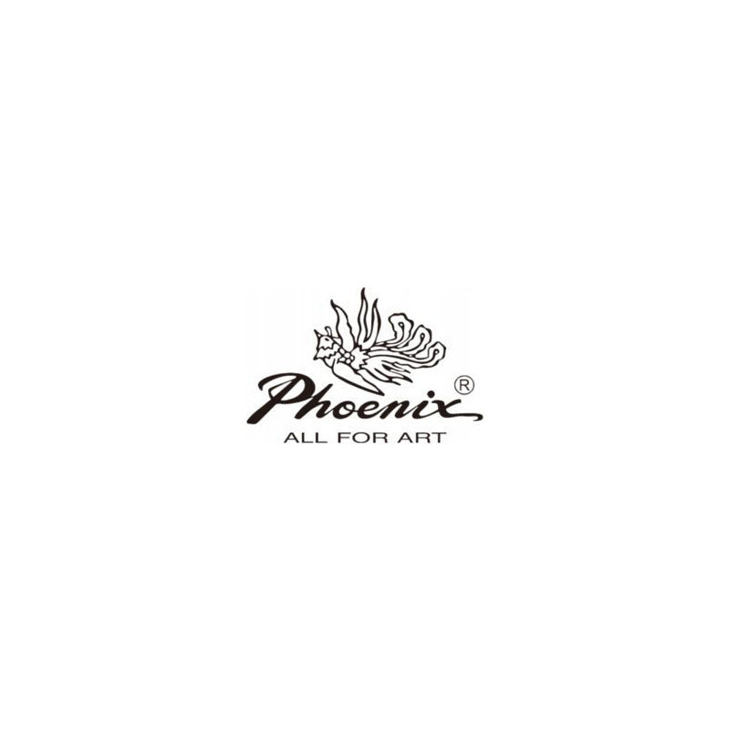 Guma Phoenix 40x25x15 mm