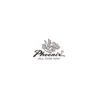 Guma Phoenix 40x25x15 mm