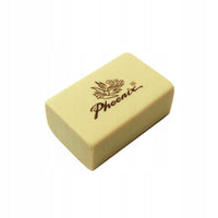 Guma Phoenix 40x25x15 mm