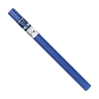 Hedvábný papír CANSON v roli - 50 x 500 cm, 20 g – Ultramarín