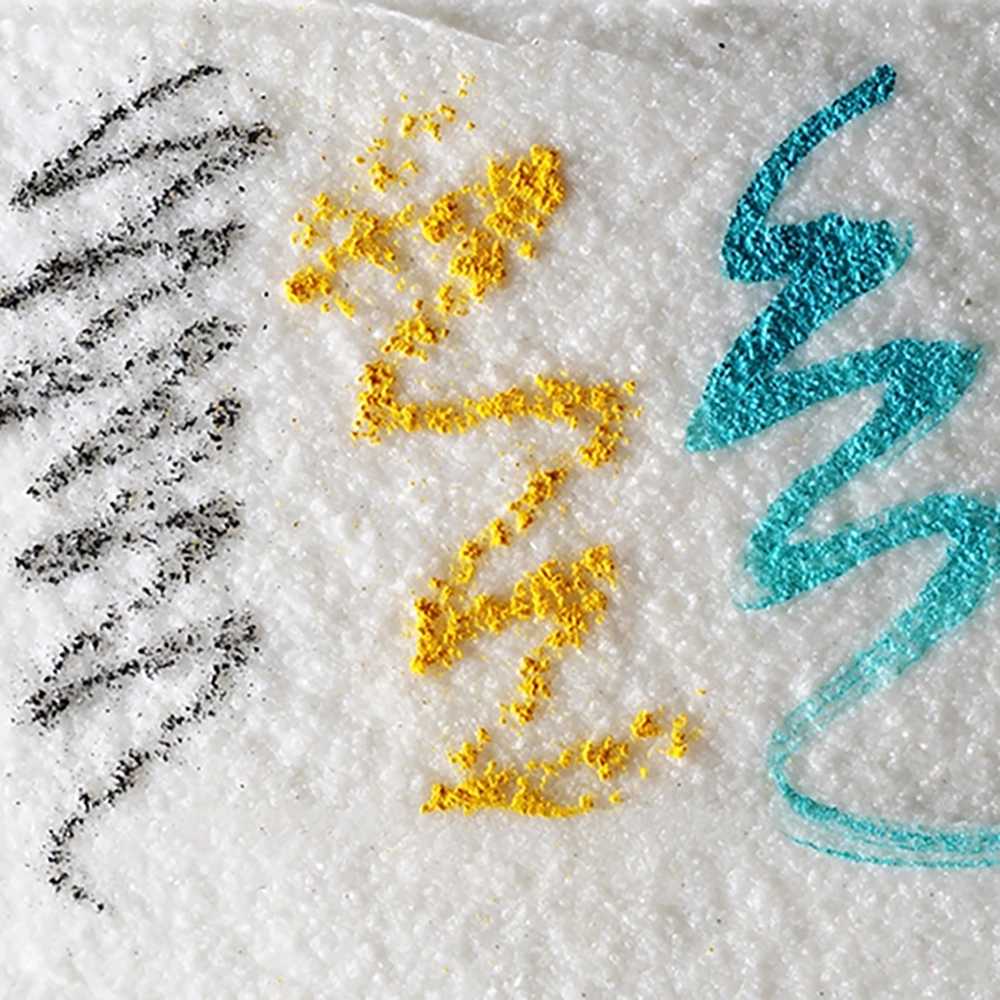 Hrubozrnná modelovací pasta GOLDEN Coarse Molding Paste