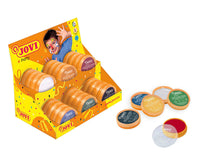 JOVI barvy na obličej ve stojanu 24 x 8 ml