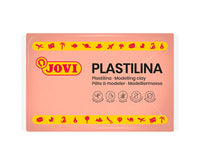 JOVI přírodní plastelína 350 g – tělová