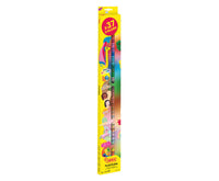 JOVI přírodní plastelína 37 x 15 g válečky
