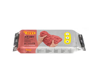 JOVI samotvrdnoucí modelovací hmota, hnědá, 250 g