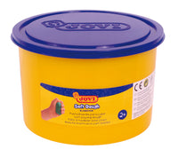 JOVI Soft Dough měkká modelovací hmota 460 g – modrá