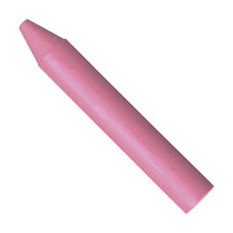 Jumbo voskovka JOVI Jovicolor 12 mm – různé odstíny – růžová