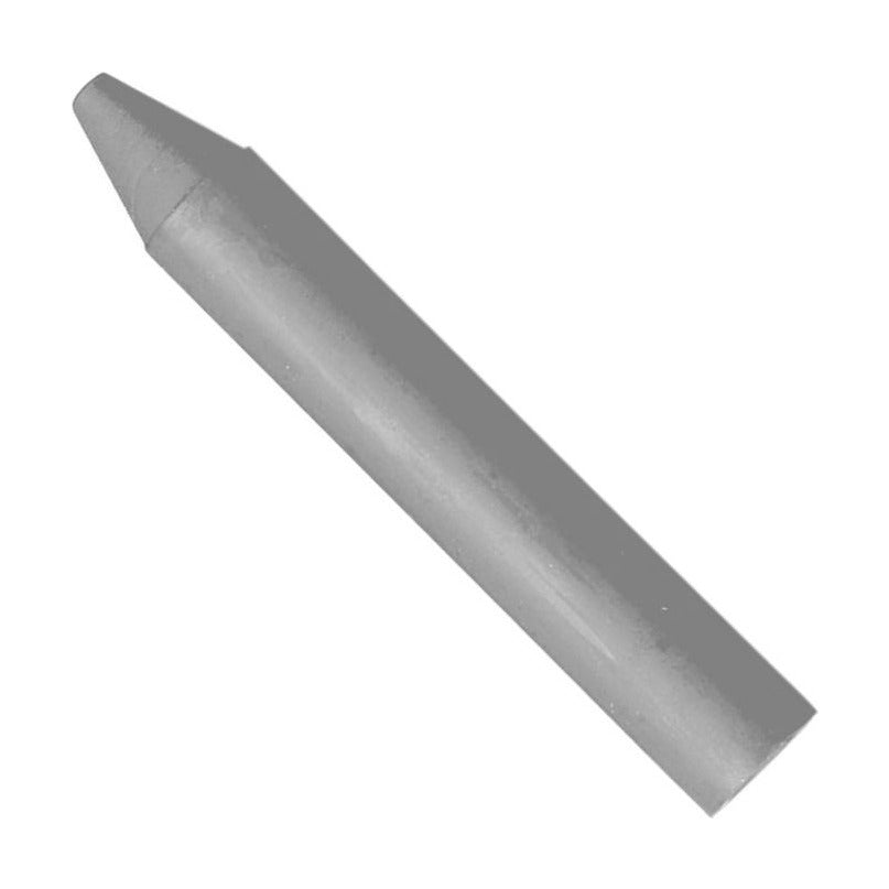 Jumbo voskovka JOVI Jovicolor 12 mm – různé odstíny – šedá