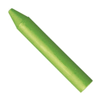 Jumbo voskovka JOVI Jovicolor 12 mm – různé odstíny – světle zelená