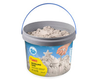 Kinetický modelovací písek JOVI 3500 g